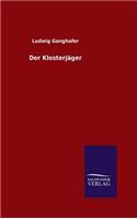 Der Klosterjäger