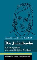 Judenbuche