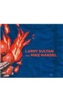 Larry Sultan and Mike Mandel. Compiled by Carter Ratcliff ... [Et Al.]