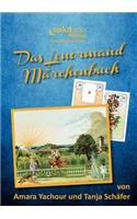 Lenormand-Märchenbuch