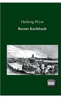 Berner Kochbuch