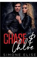 Chase & Chloe