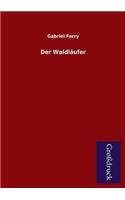 Der Waldlaufer