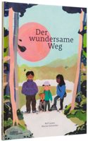Der wundersame Weg