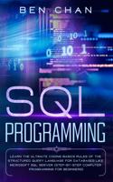 SQL Programming