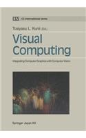 Visual Computing