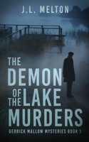 Demon Of The Lake Murders