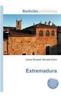 Extremadura