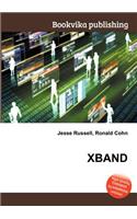 Xband