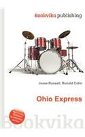 Ohio Express