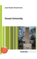 Yonsei University