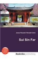 Sui Sin Far: (English)