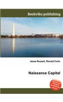 Naissance Capital