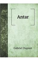 Antar