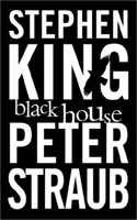 Black House