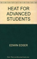 Heat for advanced students