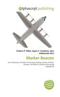 Marker Beacon
