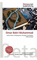 Omar Bakri Muhammad: (English)