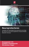 Neuroprotectores