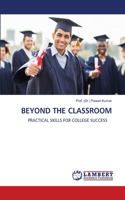 Beyond the Classroom