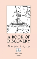 Book of Discovery