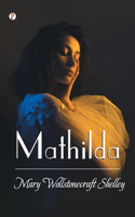 Mathilda