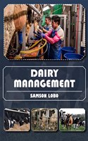 Dairy Management