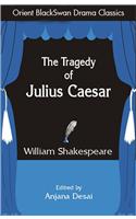 Julius Caesar