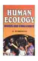 Human Ecology: Issues and Challenges