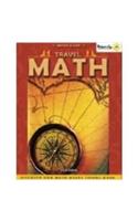 Travel Math