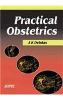 Practical Obstetrics