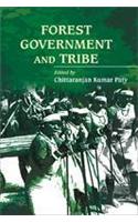 Forest Government and Tribe
