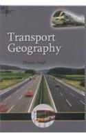 Transport Geography