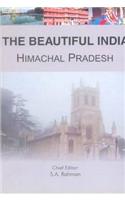Beautiful India - Himachal Pradesh