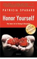 Honor Yourself