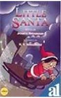 Little Santa