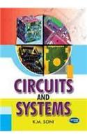 Circuits And Systems