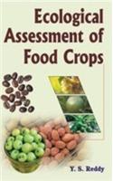 Ecological Assessment of Food Crops