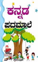 Kannada Padmale