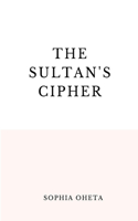 Sultan's Cipher