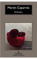 El hambre/ Hunger