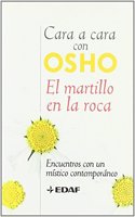 El martillo en la roca
