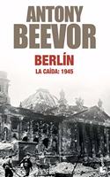 Berlin. La caida: 1945