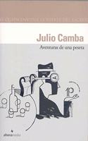 Aventuras de una peseta