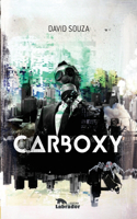 Carboxy