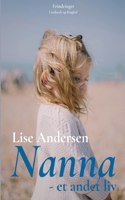 Nanna - et andet liv