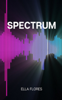 Spectrum