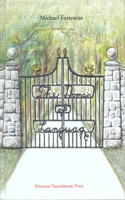 Domain of Language