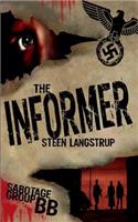 The Informer