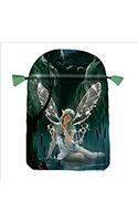 Tarot Bag Satin Fairy